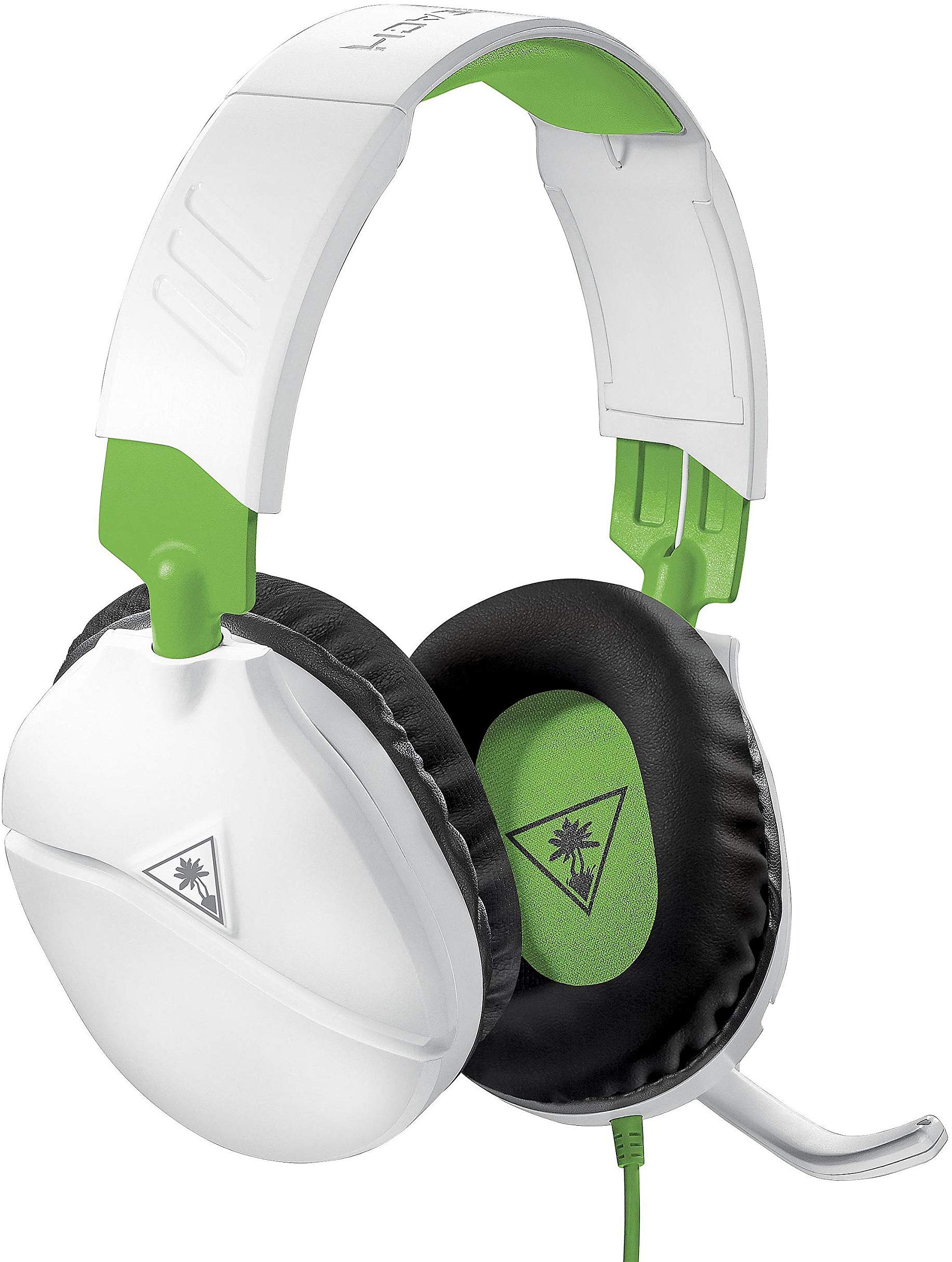 Turtle beach ear hot sale force recon 70x