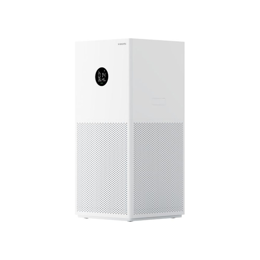 Xiaomi Smart Air Purifier 4