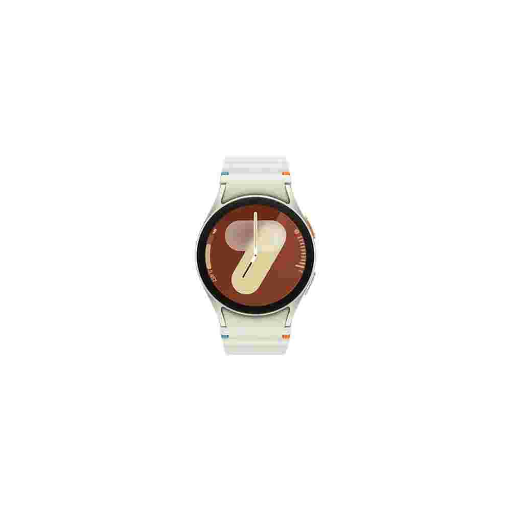 Samsung Galaxy Watch7 BT 40mm - Cream