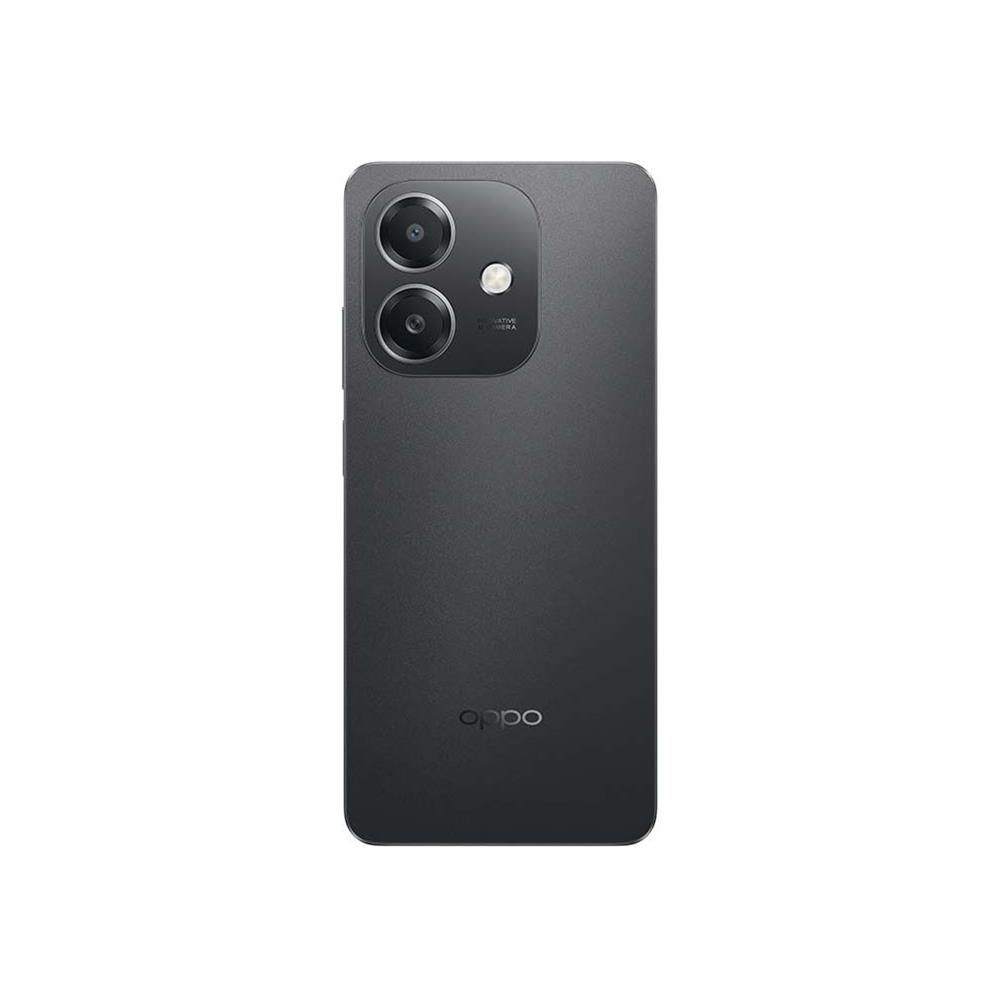 OPPO A40 4/128GB - Sparkle Black (Photo: 3)