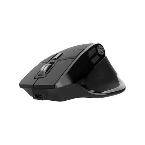 JLAB Epic Multi-Device Advanced Wireless Mouse (Photo: 4)