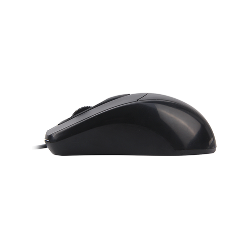 Meetion USB Wired Office Desktop Mouse (Photo: 2)