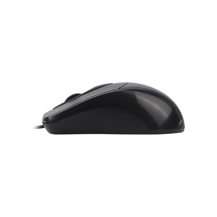 Meetion USB Wired Office Desktop Mouse (Photo: 2)