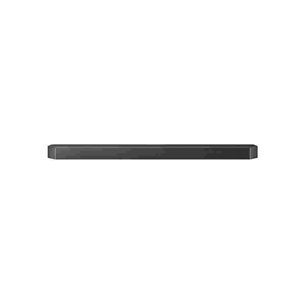 Samsung Q-series Soundbar HW-Q990F 11.1.4 ch Subwoofer & Rear Speaker (Photo: 3)