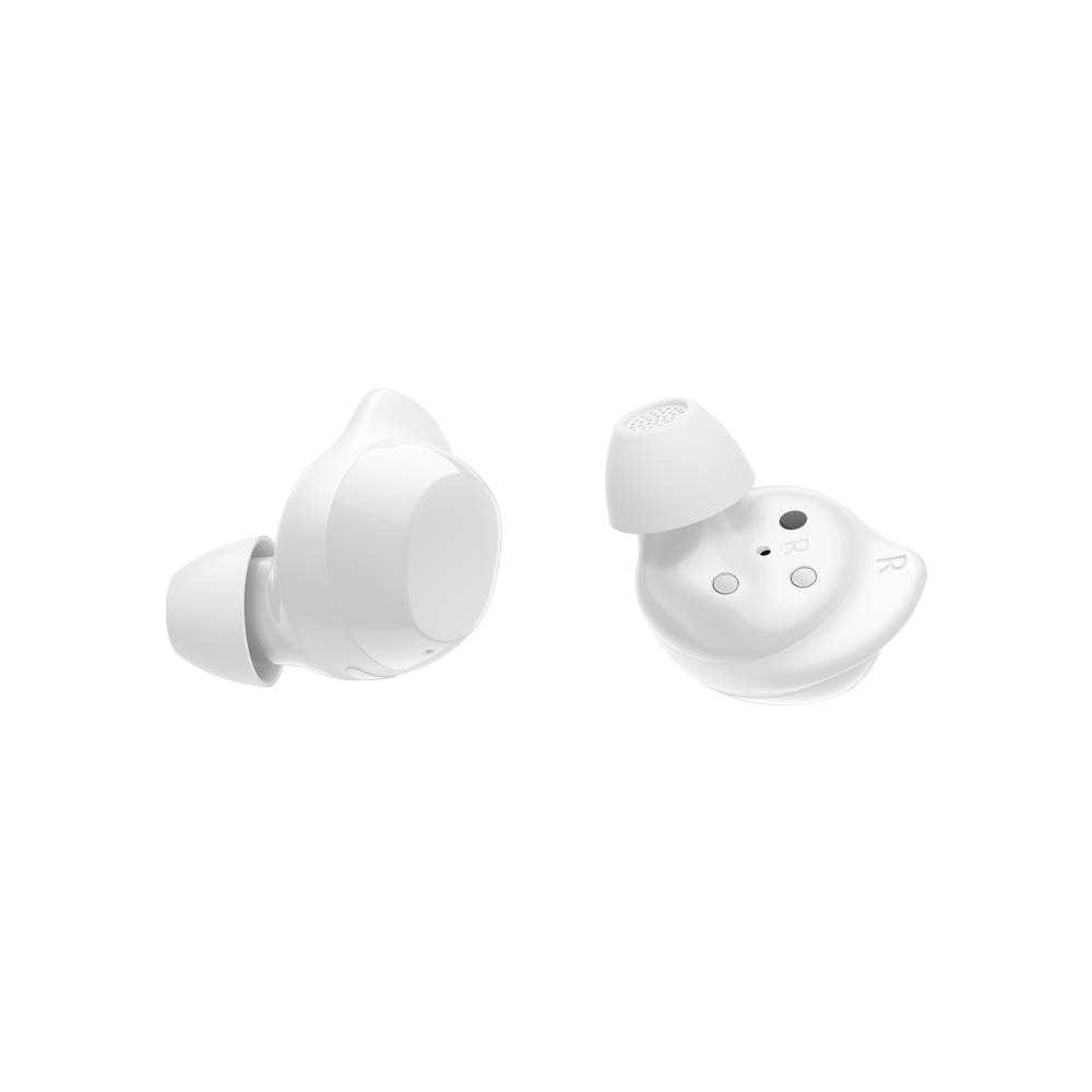 Samsung Galaxy Buds Core - White (Photo: 3)