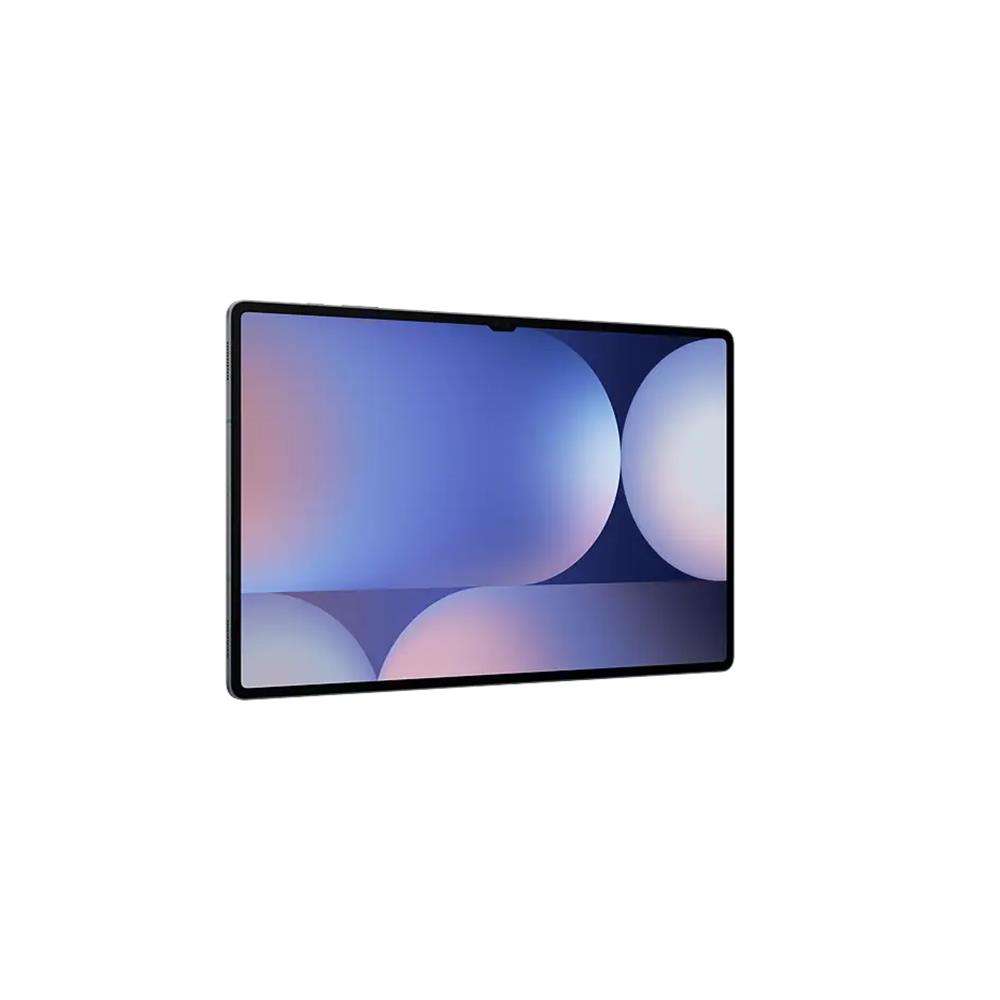 Samsung Galaxy Tab S10 Ultra - Gray (Photo: 3)