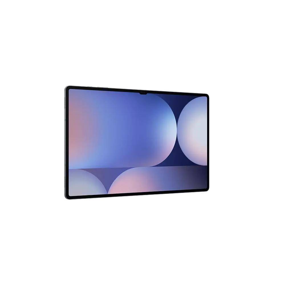 Samsung Galaxy Tab S10 Ultra - Gray (Photo: 3)