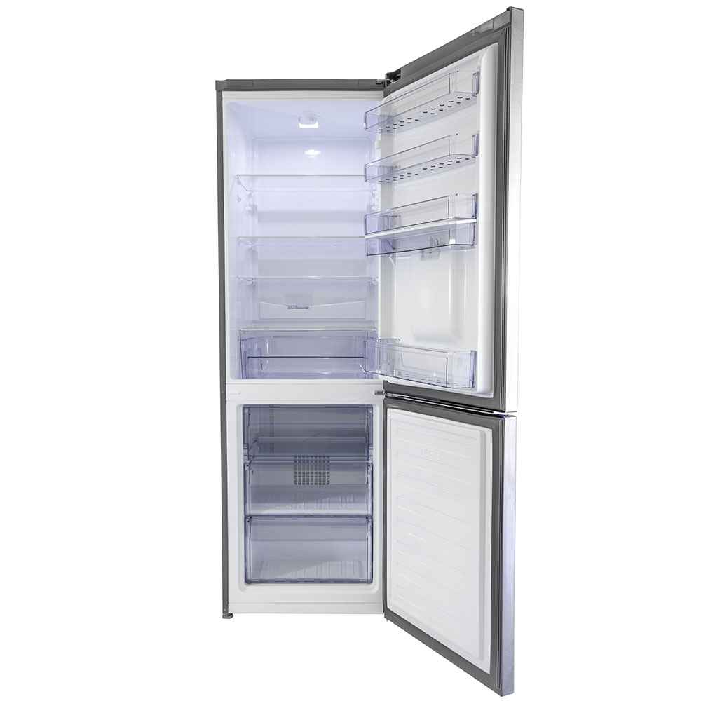 defy fridge shelves for sale
