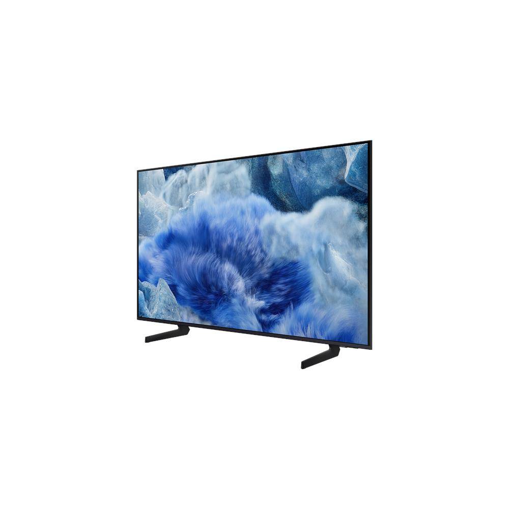 SAMSUNG 55