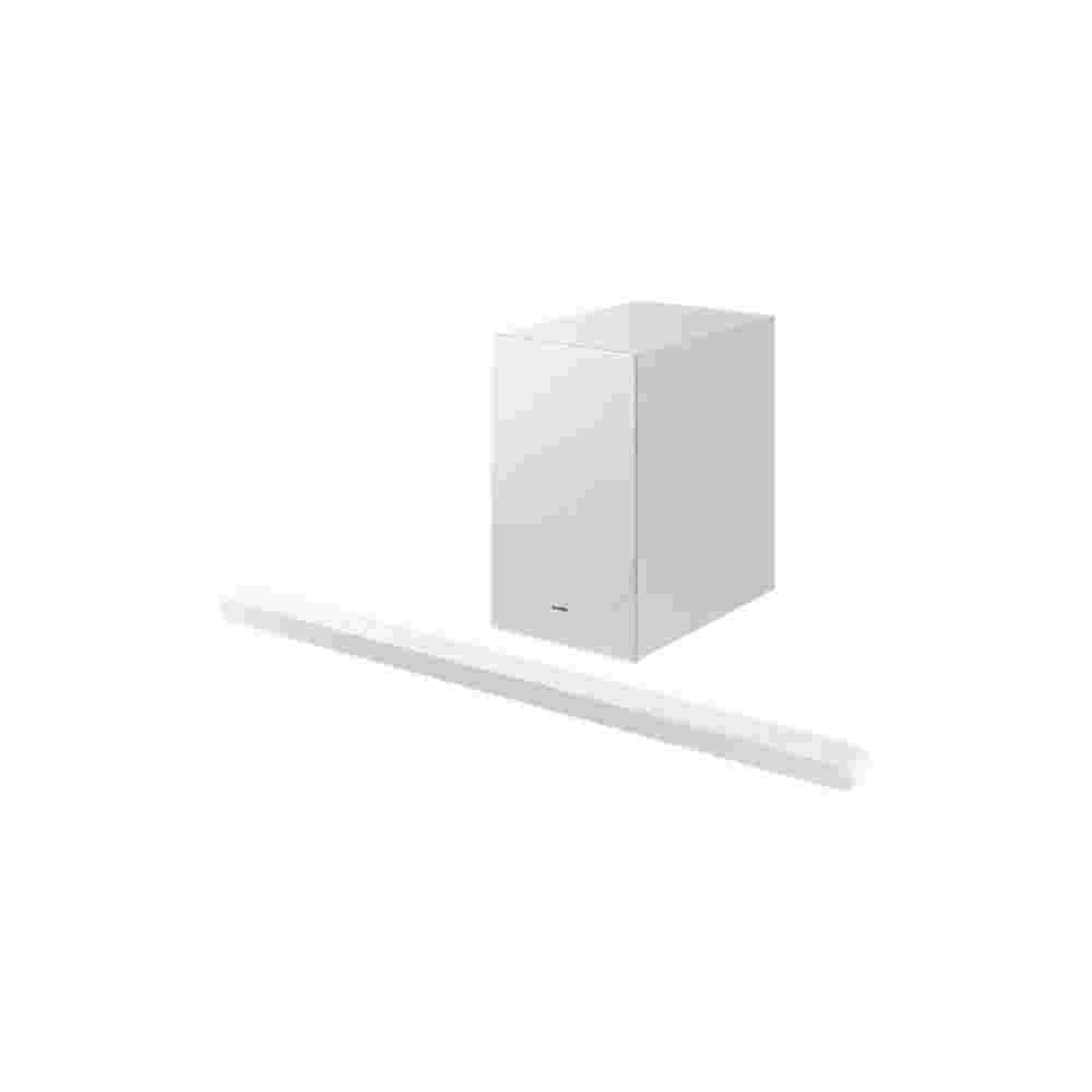 Samsung Ultra Slim Soundbar HW-S701D 3.1 ch Sub Woofer