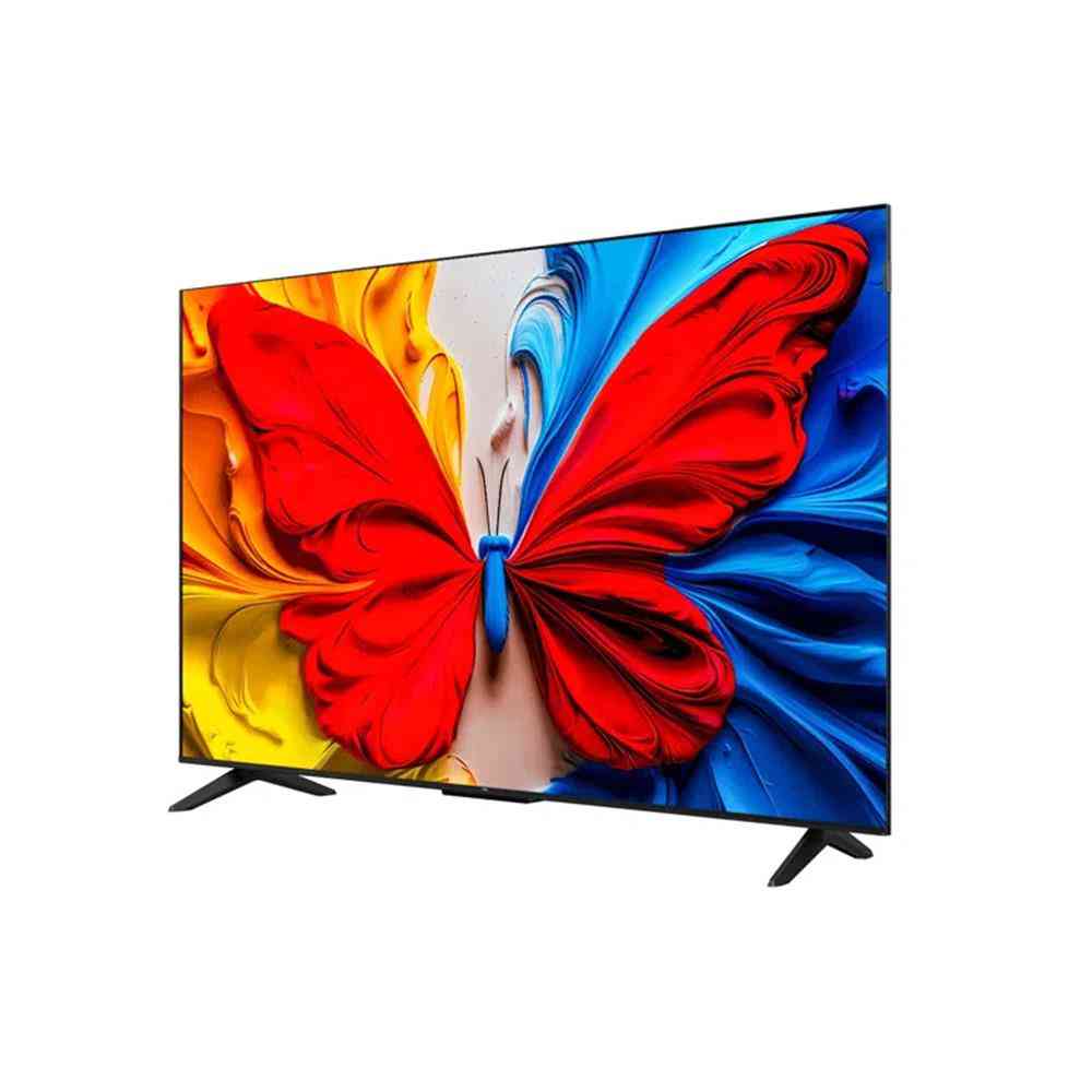TCL 50-inch 50S5K FHD QLED Google TV (Photo: 3)