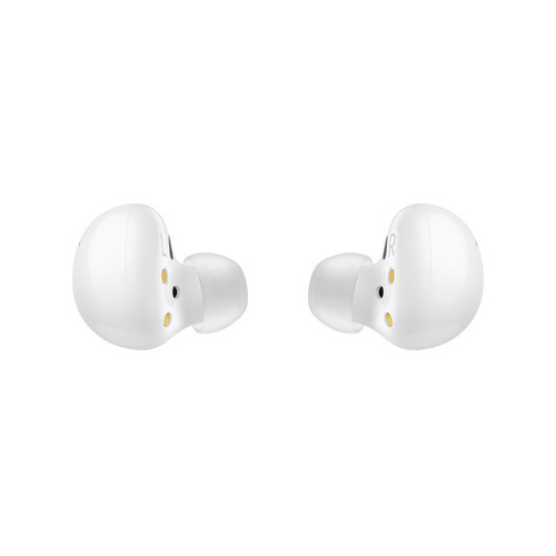 Samsung Galaxy Buds2 - White (Photo: 8)