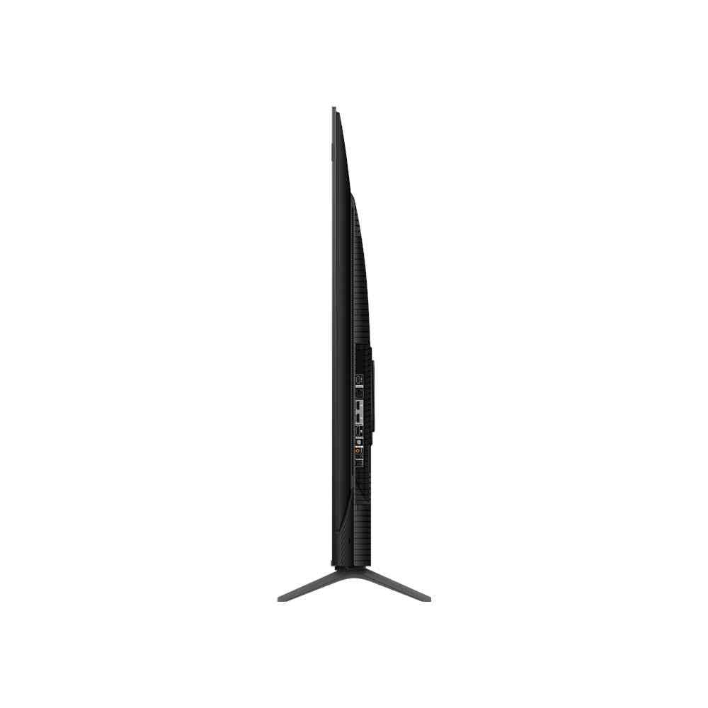 TCL 75-inch 75P8K QLED Google TV 144Hz (Photo: 2)
