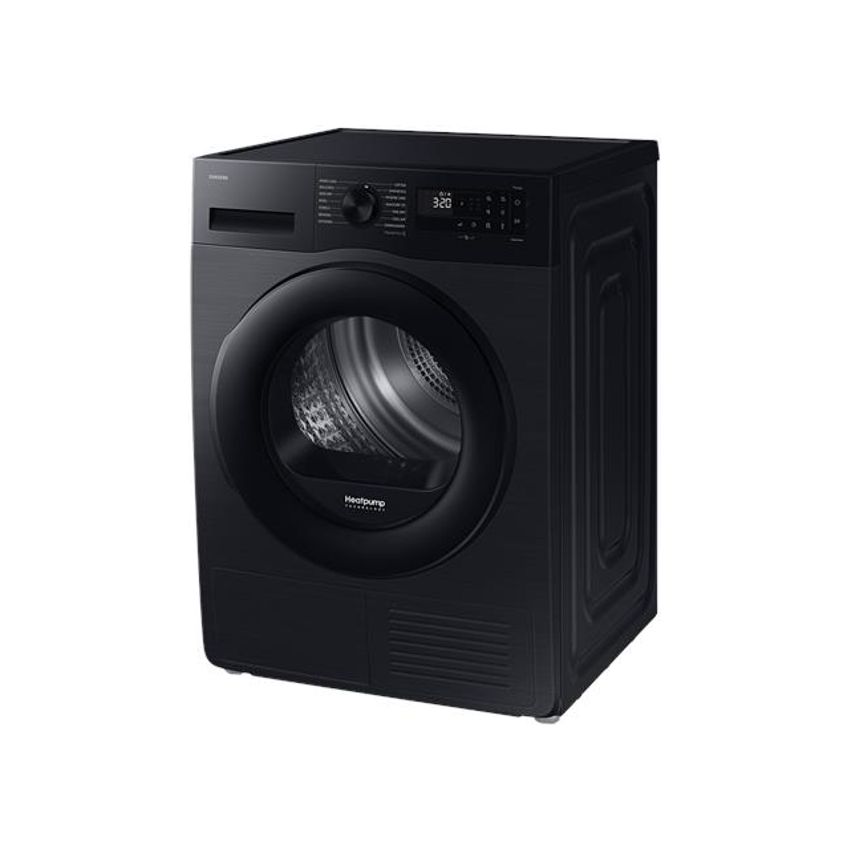 SAMSUNG 9KG Dryer, with Heat Pump Technology (Photo: 3)