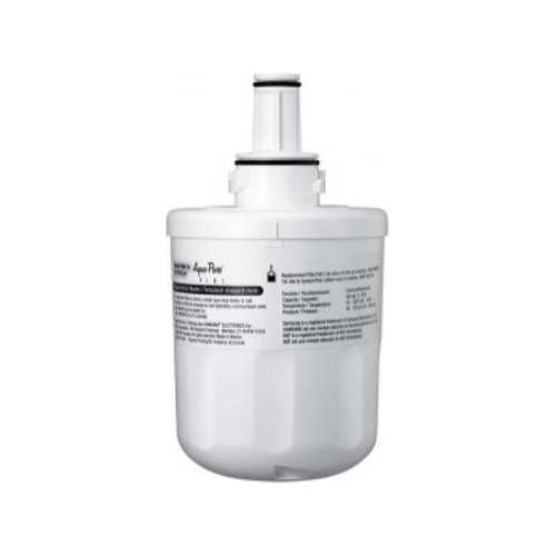 Samsung HAFIN2 Replacement Refrigerator Water Filter (Photo: 4)