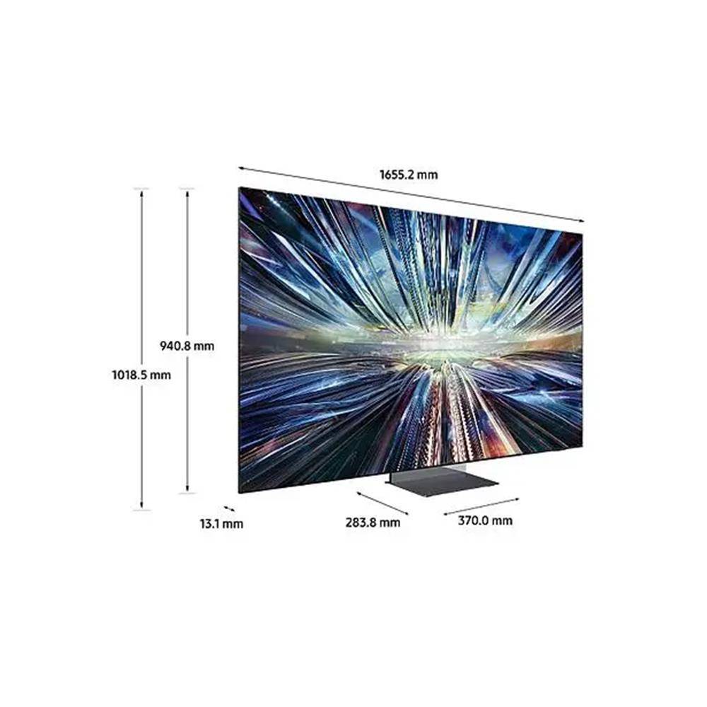 Samsung 75