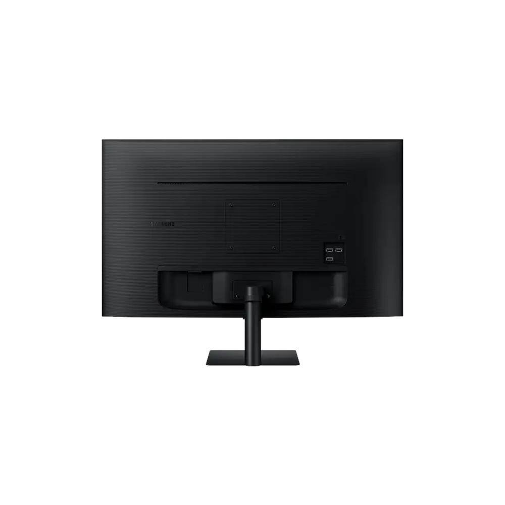 Samsung 32