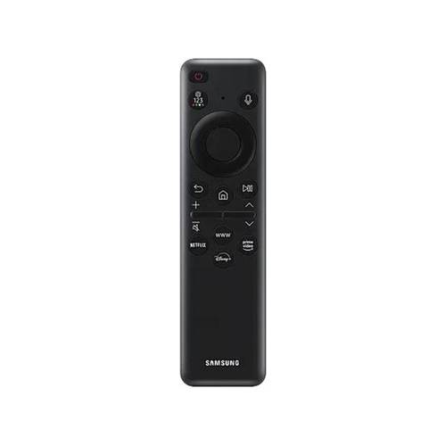 Samsung 98