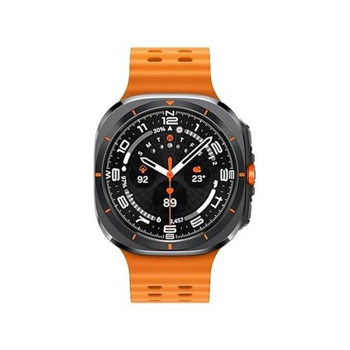 Samsung Galaxy Watch Ultra 47mm - Titanium Grey (Photo: 2)