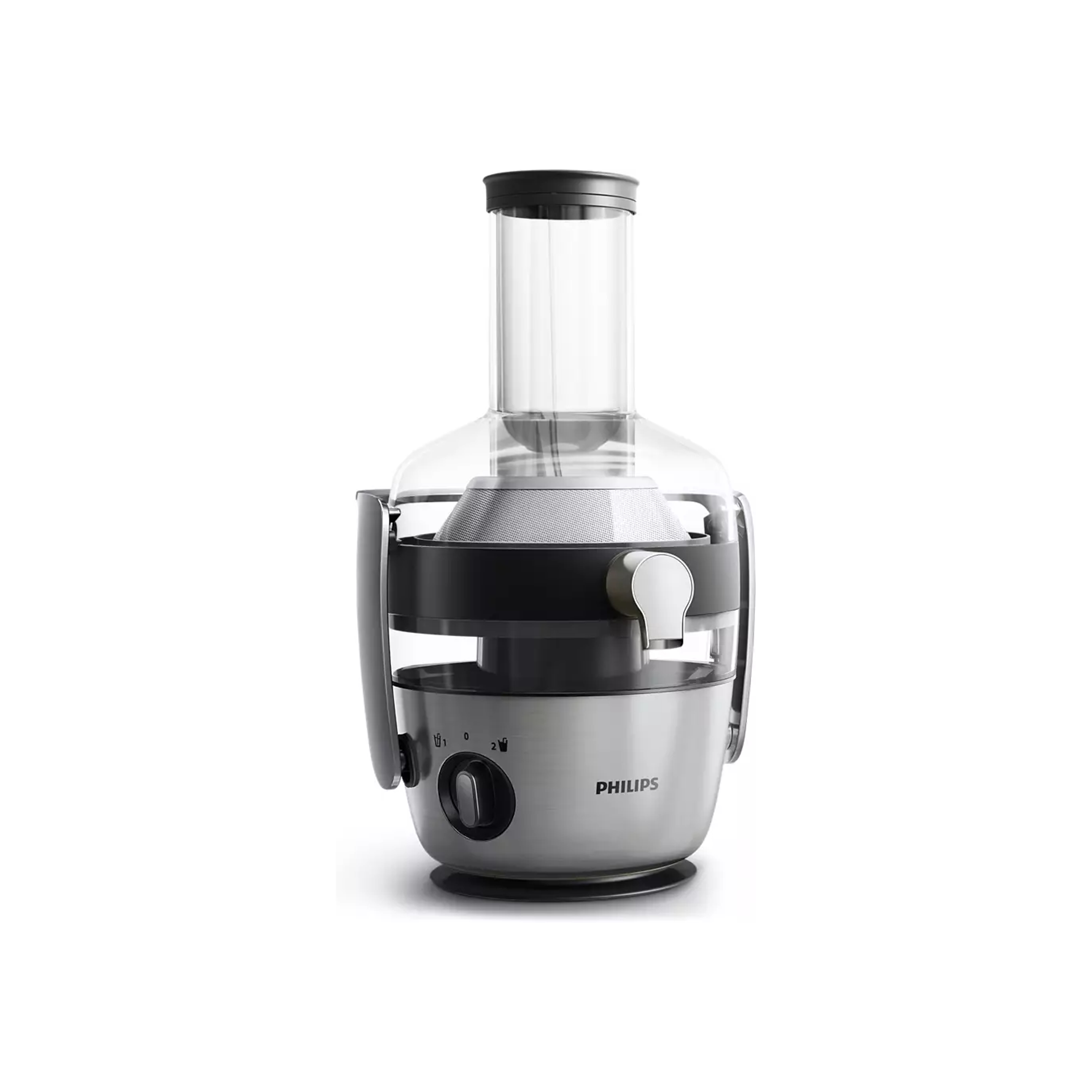 Philips Avance Collection Juicer