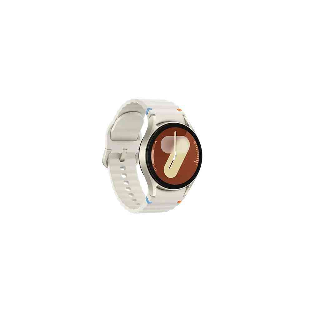 Samsung Galaxy Watch7 40mm LTE - Cream (Photo: 3)