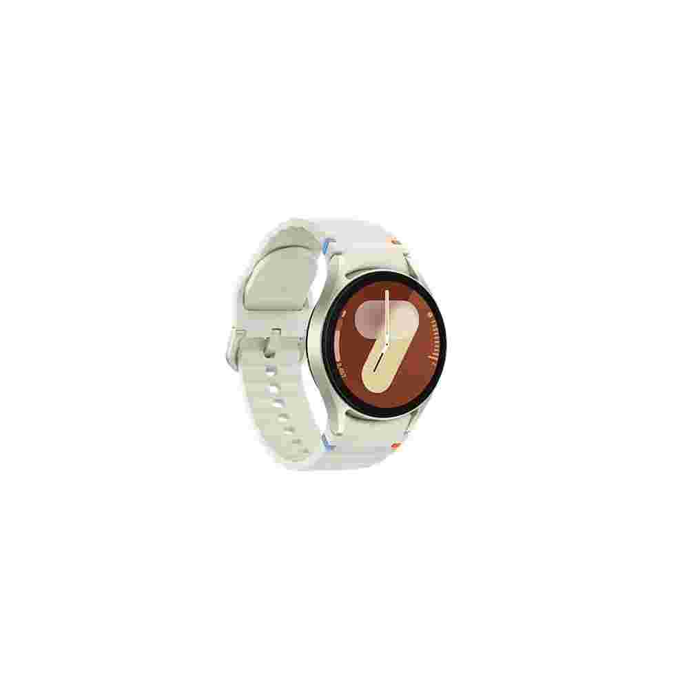 Samsung Galaxy Watch7 40mm LTE - Cream (Photo: 3)