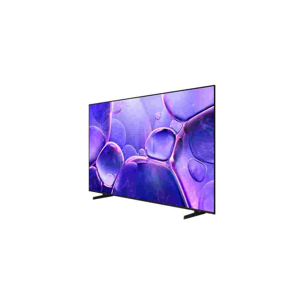 Samsung 70