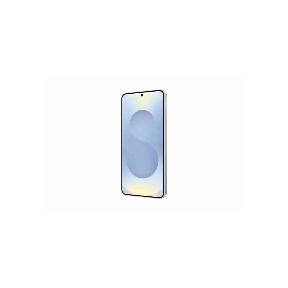 Samsung Galaxy S25 256GB - Icy Blue (Photo: 5)