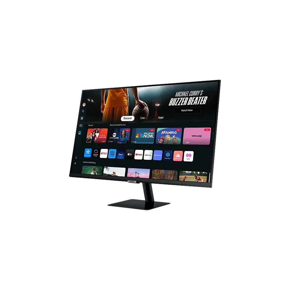 Samsung 32