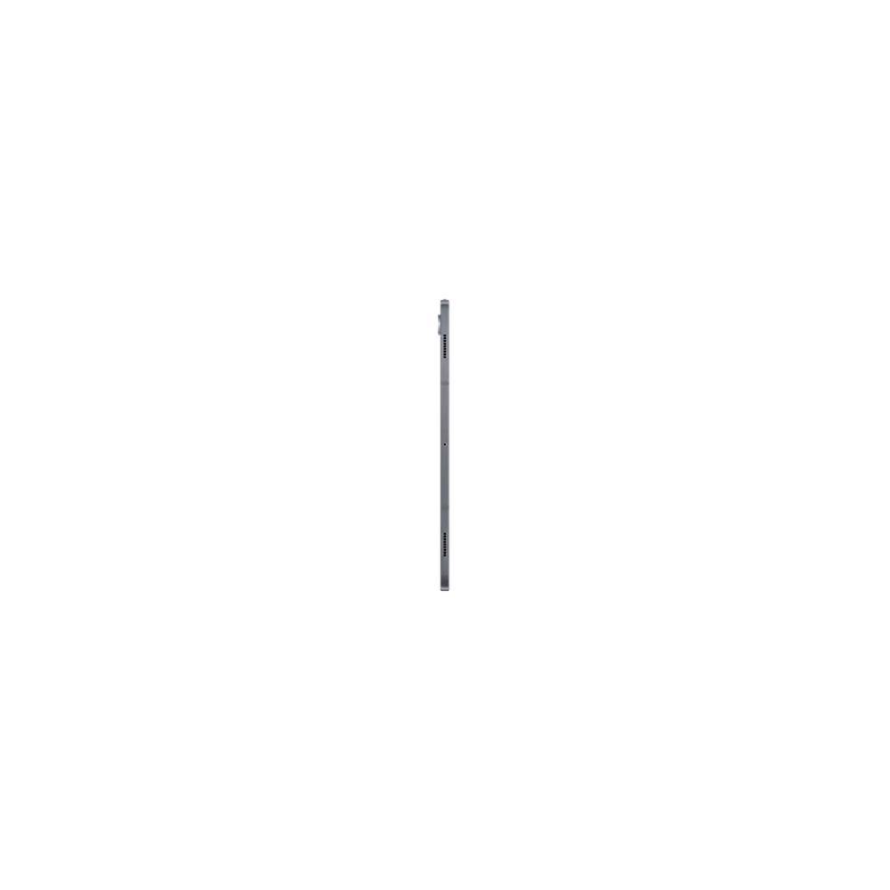 Samsung Galaxy Tab S10+ - Gray (Photo: 5)