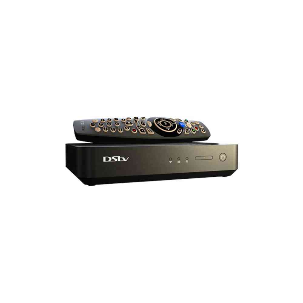 DStv Explora Ultra Standalone (Photo: 4)