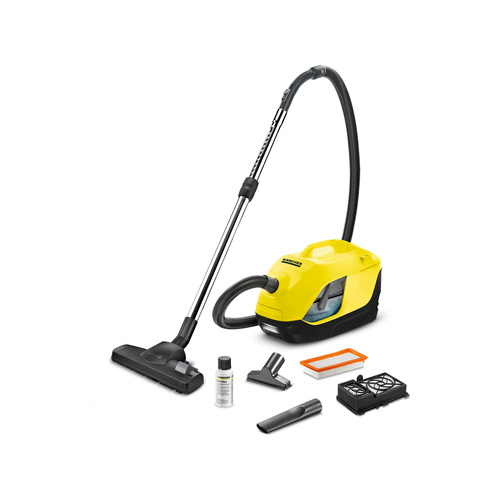 Karcher - Expert Stores