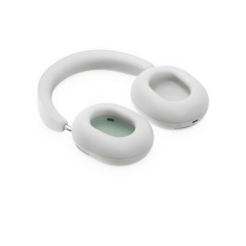 Sonos Ace Premium Wireless Active Noise Cancelling Headphones
