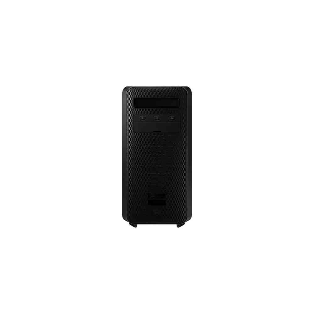 Samsung Sound Tower MX-ST50B (Photo: 4)