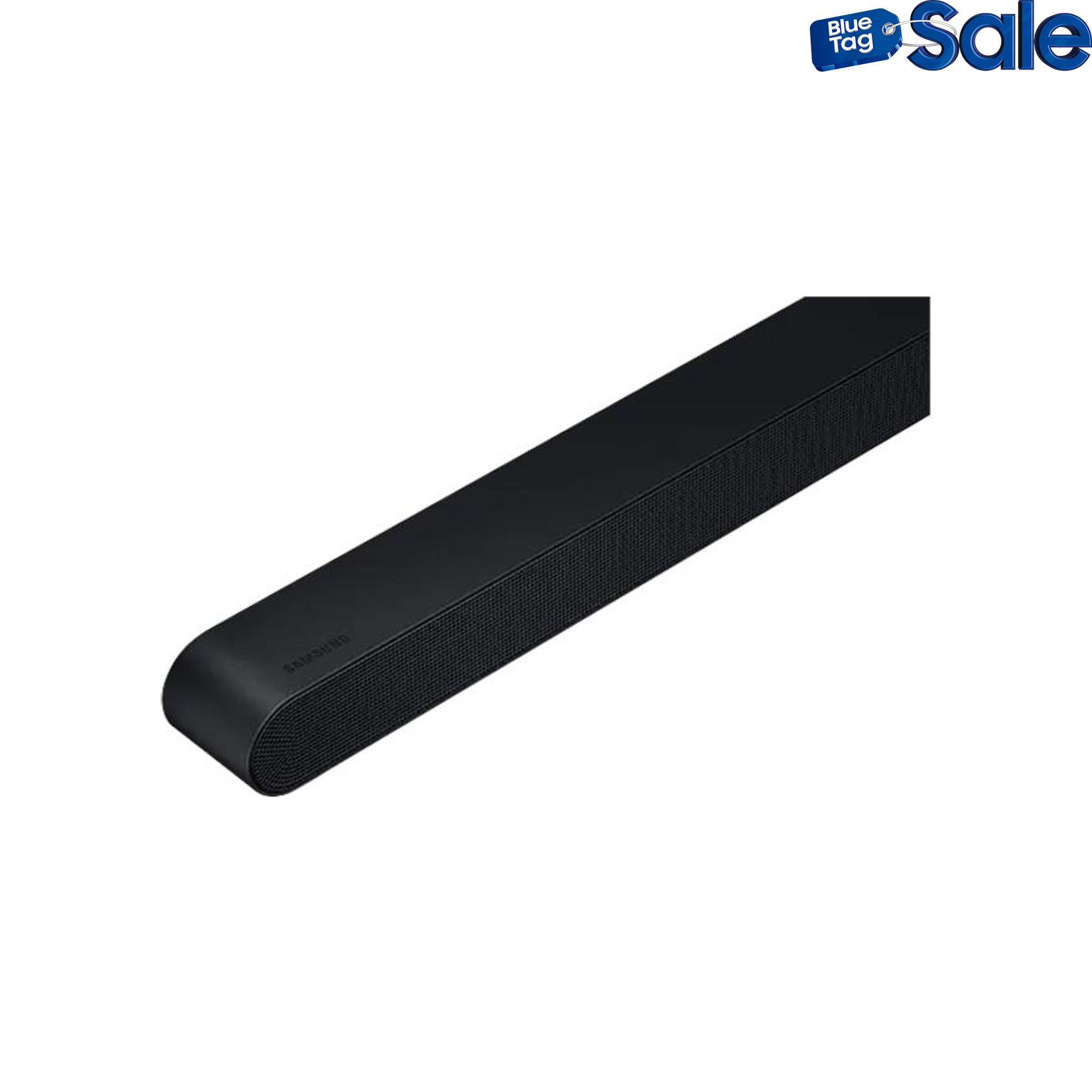 Samsung HW-S700D 3.1 ch Sub Woofer Ultra Slim Soundbar (Photo: 4)