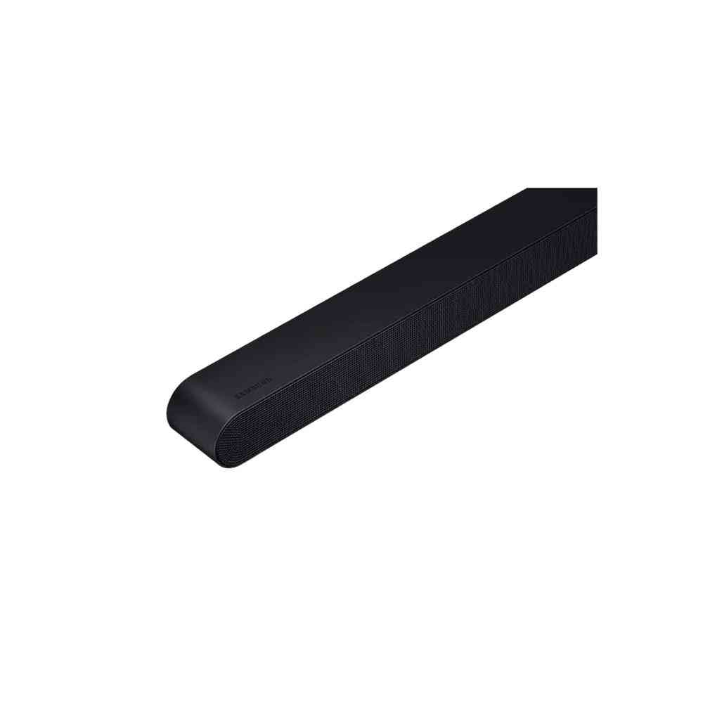 Samsung HW-S700D 3.1 ch Sub Woofer Ultra Slim Soundbar (Photo: 4)