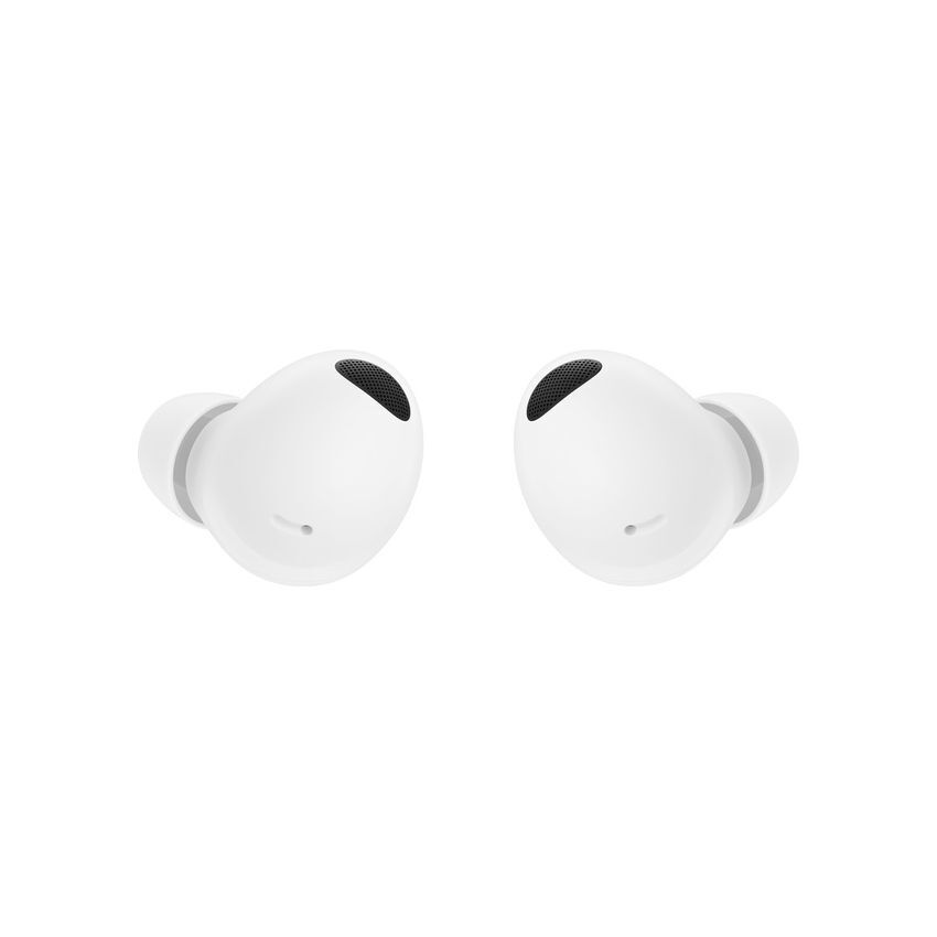 Samsung Galaxy Buds2 Pro - White (Photo: 6)