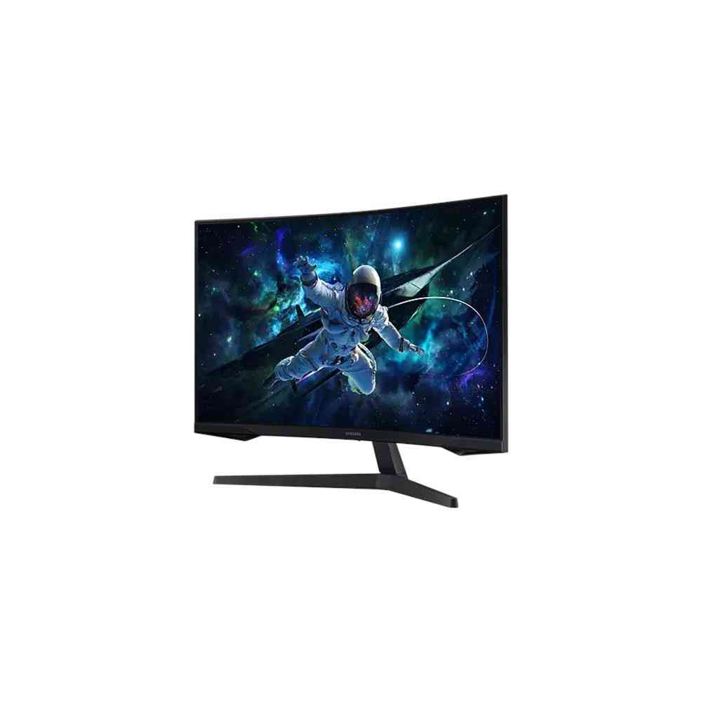Samsung 32
