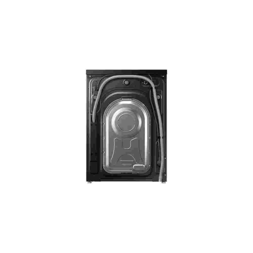 Samsung 11kg Front loader Washing Machine LED - Black (Photo: 4)