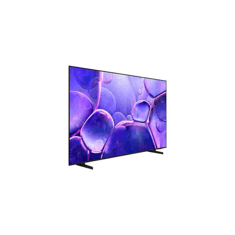 Samsung 70