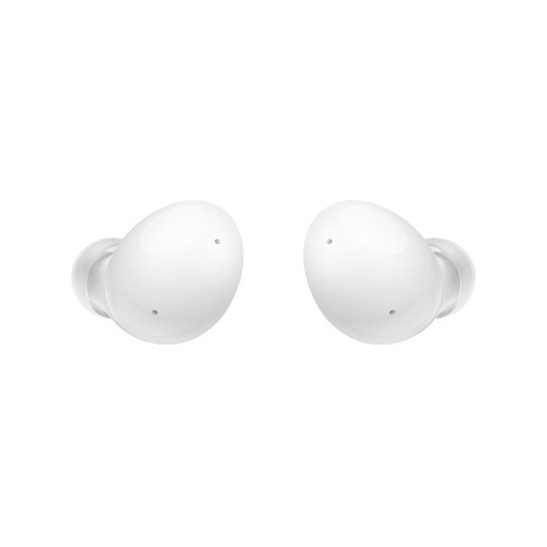 Samsung Galaxy Buds2 - White (Photo: 9)