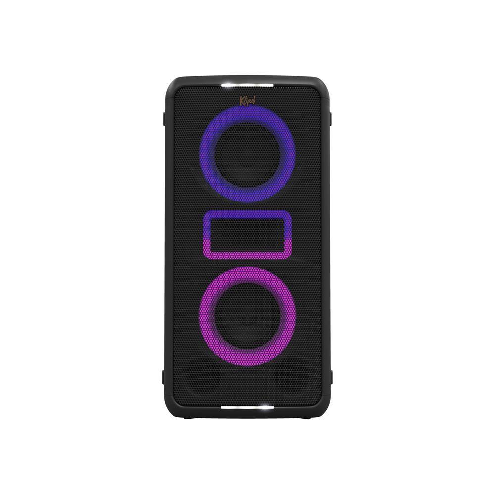 Klipsch Miami party Speaker (Photo: 2)