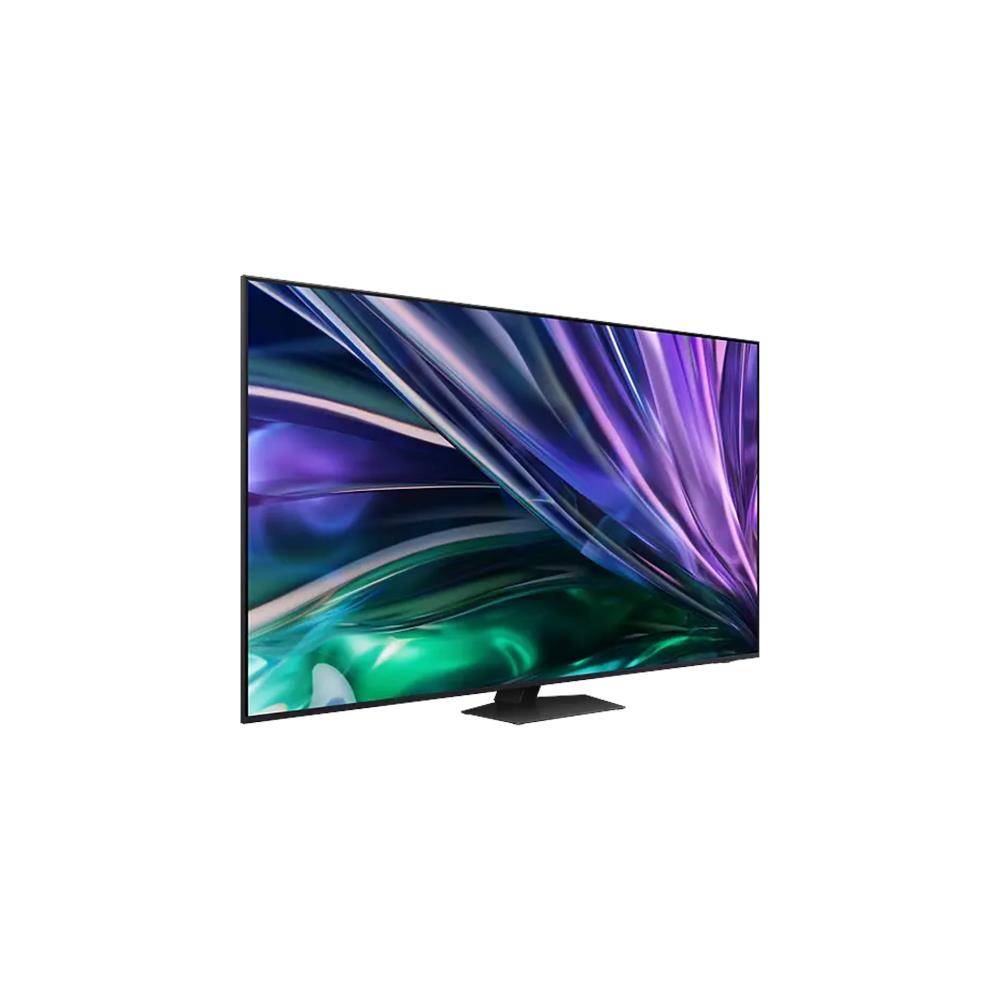 Samsung 65