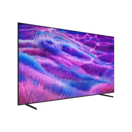 SAMSUNG 100