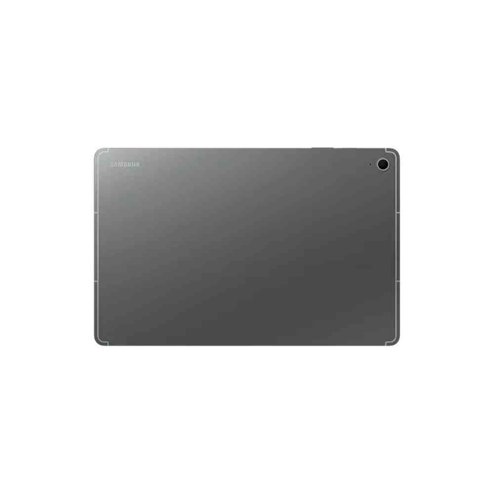 Samsung Galaxy Tab S10-FE + 12.4