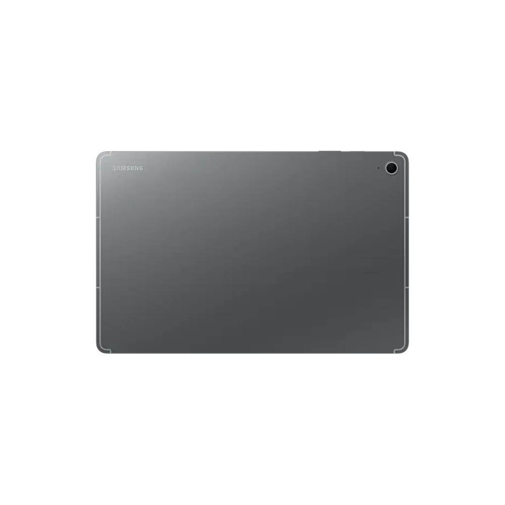 Samsung Galaxy Tab S10-FE + 12.4