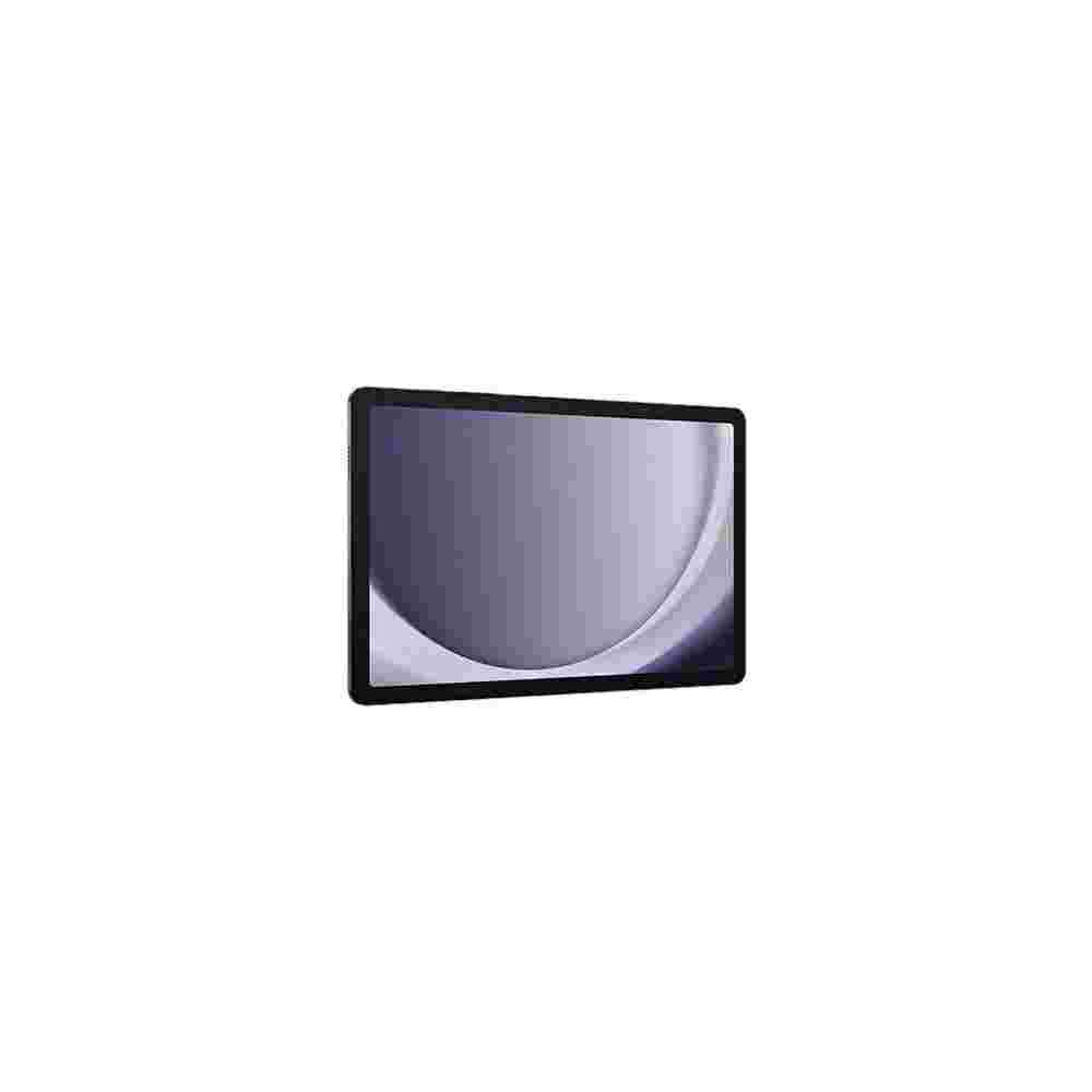 Samsung Galaxy Tab A9+ 5G - Gray (Photo: 2)