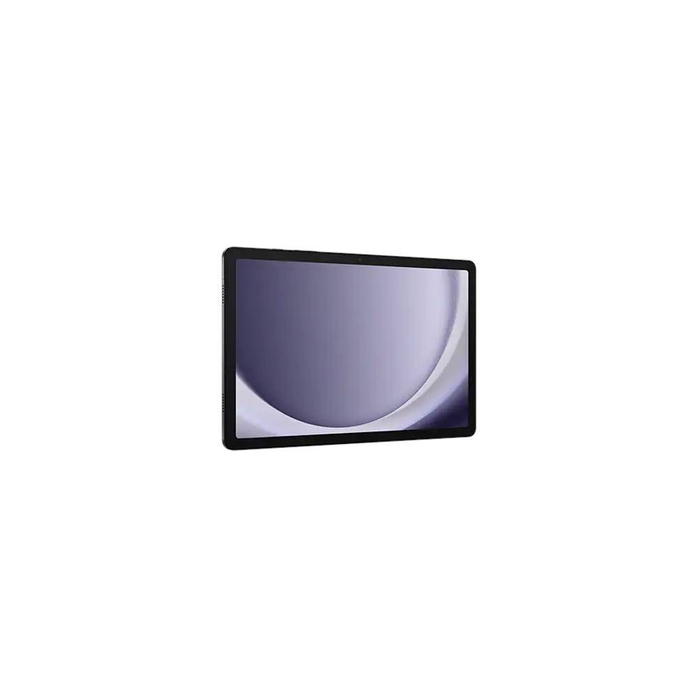 Samsung Galaxy Tab A9+ 5G - Gray (Photo: 2)
