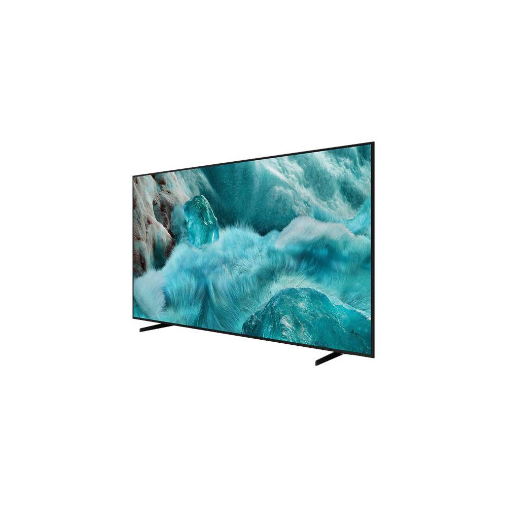 SAMSUNG 65