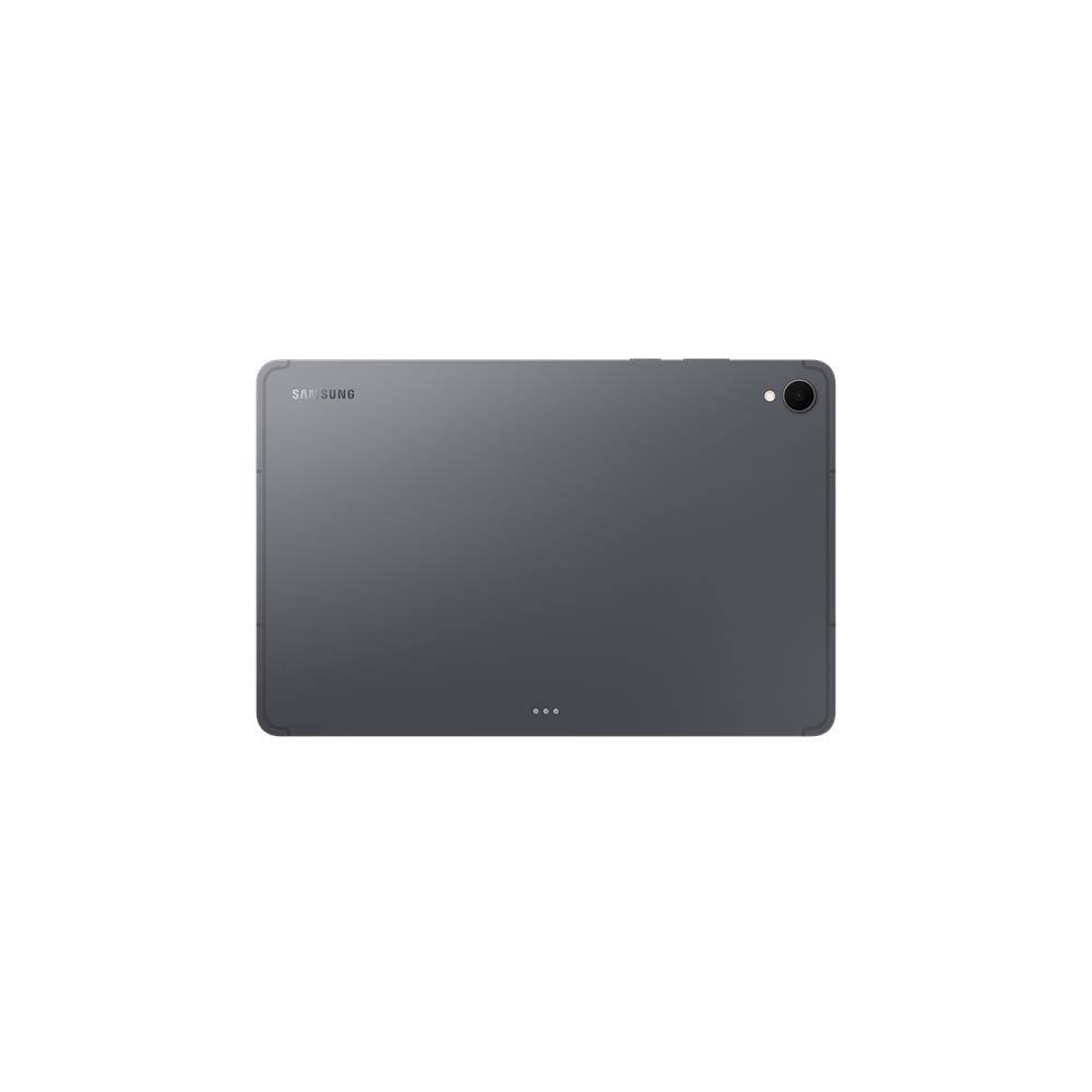 Samsung Galaxy Tab S11 5G (Photo: 3)